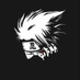 aizen heart (@itsmeaizenheart) Twitter profile photo aizen heart (@itsmeaizenheart) Twitter profile photo
