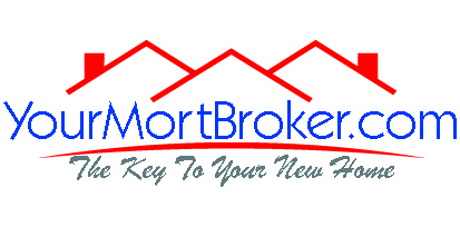 YourMortBroker's profile picture. YMB has built a strong reputation as a premier mortgage brokerage firm, serving the lending needs of individual home buyers throughout the state of Florida.