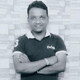 @amarpatel001