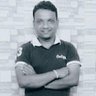 amarpatel001's profile picture. I am Amar Patel a Mechanical Engineer from India Blog at https://t.co/UuXuH2HJ1x and Passionate about teaching FreeCAD & Mechanical Design.
