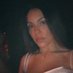 Laulau🦋 (@laudrianydesign) Twitter profile photo Laulau🦋 (@laudrianydesign) Twitter profile photo
