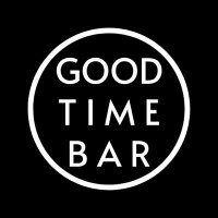 good_time_bar_0901 (@good_time_bar) 's Twitter Profile