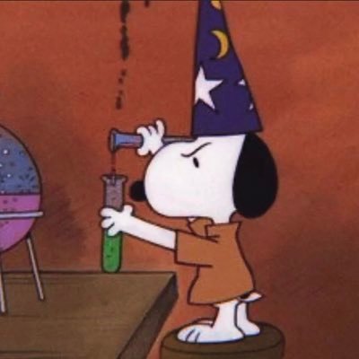 nintendoliii's profile picture. 