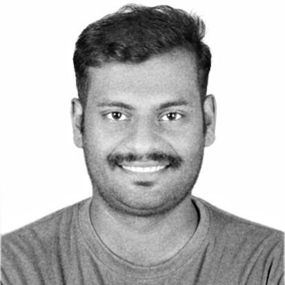 Senior PhotoJournalist 📷  in Maharashtra_Times, (BCCL) Nagpur.Maharashtra.India.