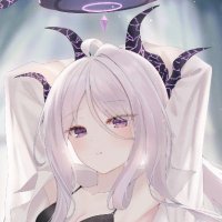 D_H (@d__hwan_) 's Twitter Profile Photo