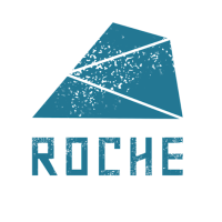 ROCHE (@rochepercussion) 's Twitter Profile