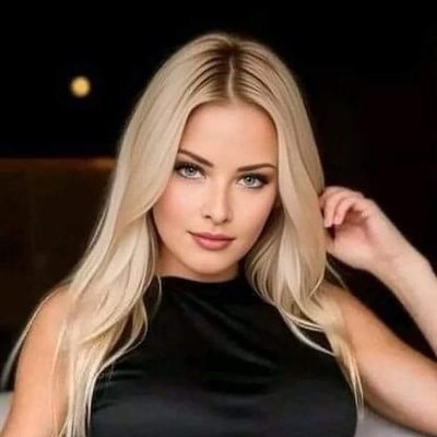 RaifacorCor's profile picture. PhD.   Salud PÚBLICA . Docente