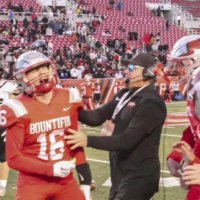 Coach_T(@Coachtidwell16) 's Twitter Profile Photo