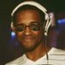 Cozby (@djcozby) Twitter profile photo Cozby (@djcozby) Twitter profile photo