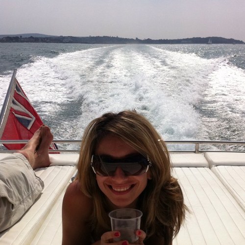 evifotein's profile picture. 