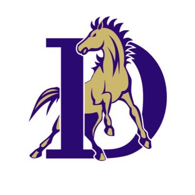 Home of Denton Broncos Baseball | District 7-5A | Head Coach @JTompkins36 #HFST #SPRINT #ETB