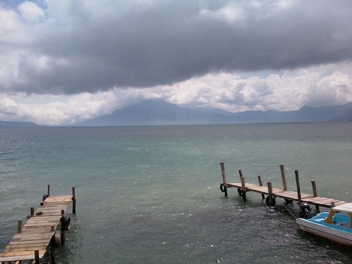 liquidsnake84's profile picture. 