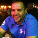 Chris Endres - @ChrisEndre60681 - Twitter