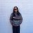 megandle's profile image