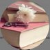 ،، (@dana97_elyasmen) Twitter profile photo ،، (@dana97_elyasmen) Twitter profile photo