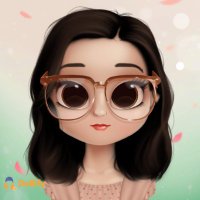 ๐๐ฎ๐ค๐ข๐ง๐ก๐ ๐ชฌ (@rdukinha) 's Twitter Profile