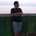 Tiziano Giacopuzzi (@giacooo78) Twitter profile photo Tiziano Giacopuzzi (@giacooo78) Twitter profile photo
