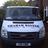 broadway1510's profile image