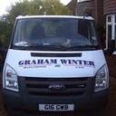 Graham Winter - @broadway1510 - Twitter