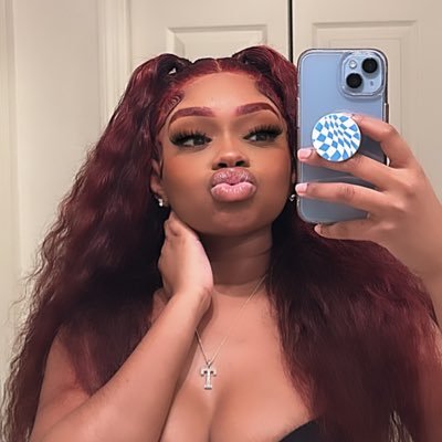 TheTay_Chanel's profile picture. OR Nurse 👩🏾‍⚕️ Mi'Yonni's Mommy 💕