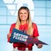 Ella Holman (@ellaholman26) Twitter profile photo Ella Holman (@ellaholman26) Twitter profile photo