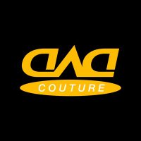 dvd couture(@dvdcouture) 's Twitter Profileg