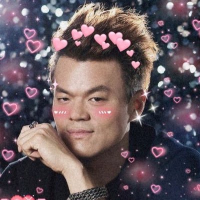 bangmysoulchan's profile picture. 