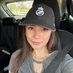 Libia Guzmรกn (@libiaguzmn1) Twitter profile photo Libia Guzmรกn (@libiaguzmn1) Twitter profile photo