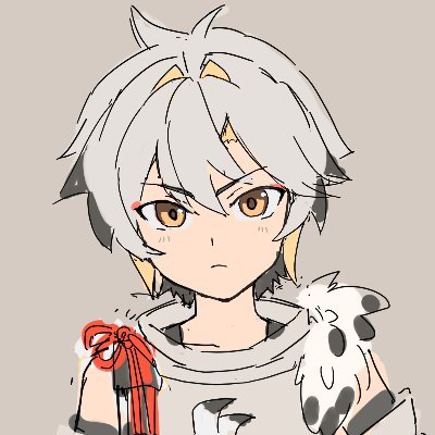 飛鳥ページ ゼクスZ／X】天王寺飛鳥 | トレカ販売 - トレマ