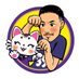 鈴木翔登 (@shoooots3) Twitter profile photo