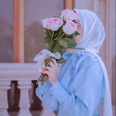 ⚜️بنت الاكابر⚜️🦋تابعني اردها🦋 Profile