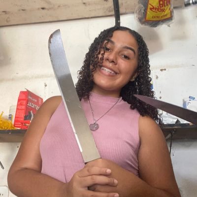 Mvtsxz's profile picture. @mariavitoriana_