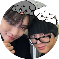 ㅎㅔ밍𝙒𝙖𝙮🌴 (@h_e_ming_) 's Twitter Profile