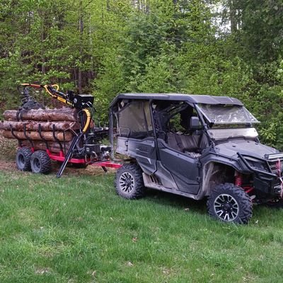 chandler_gator's profile picture. Volunteer Firefighter and outdoorsman!!!