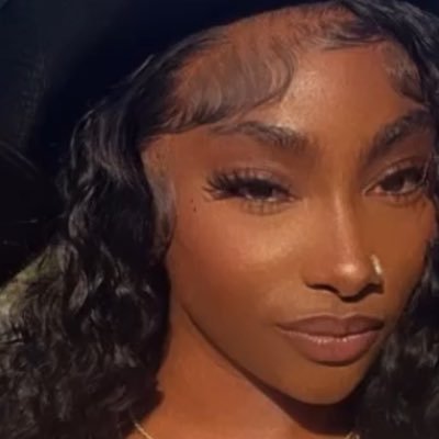 DiorrWhite's profile picture. Fashion Model