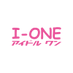 アイドルワン (@i_one_LC) Twitter profile photo