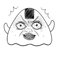 귀귀👻 (@guegue1205) 's Twitter Profile Photo 귀귀👻 (@guegue1205) 's Twitter Profile Photo