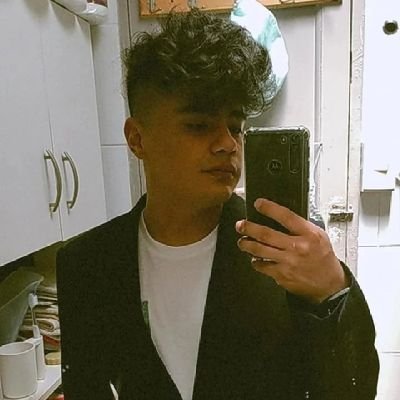 _George_f22_'s profile picture. 