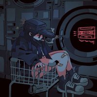 夜貓子 (@n1ght_cat) 's Twitter Profile