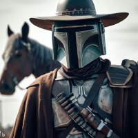 Duckalorian (@aliasghar_8791) 's Twitter Profile