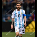 Josias Rivera - @JosiasRive21673 - Twitter