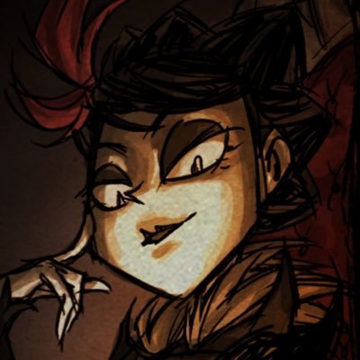 obscuraphoria's profile picture. 2004