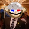 x_Dandy_Lion_x's profile picture. Going to get verified so lil green frok gets me in. 

also End the Fed.