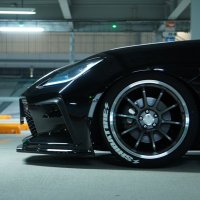 シバサン (@shi_gr86_ba) 's Twitter Profile Photo シバサン (@shi_gr86_ba) 's Twitter Profile Photo