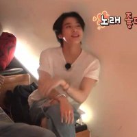 โผ๏ธDan || EN- CHELLA ๐นญ.แ (@laxsshyun) 's Twitter Profile