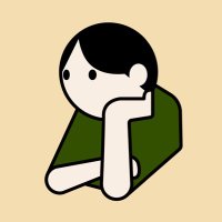 ゆうご (@suko_hakumai) 's Twitter Profile Photo ゆうご (@suko_hakumai) 's Twitter Profile Photo