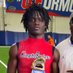 Jaleel Walters (@jaleelwalters6) Twitter profile photo Jaleel Walters (@jaleelwalters6) Twitter profile photo