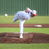 Hunter Watson (@hunterwatson07) 's Twitter Profile