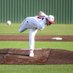Hunter Watson (@hunterwatson07) Twitter profile photo Hunter Watson (@hunterwatson07) Twitter profile photo
