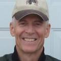 Owner and CEO of Butler Professional Farrier School.  Dedicated to providing a trusted voice in farrier education. #farrier #horses